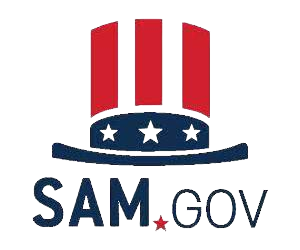 Samgov